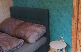 Domek Zielenina - Foto 42