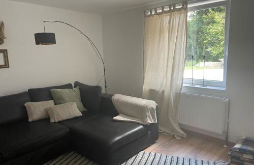 Luises Ferienglück - Foto 13