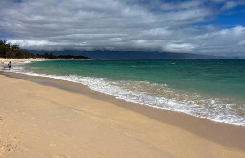 Island Sands 206 - Foto 46