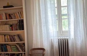 Mas exceptionnel à Lagnes, Provence - Foto 69