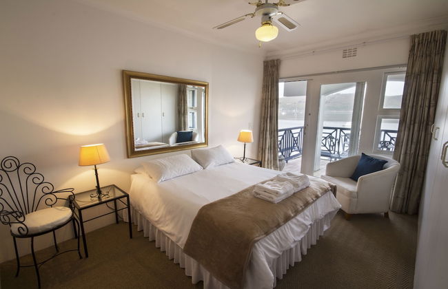 Laguna Grove - Foto 20