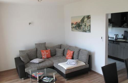 Ferienwohnung im Herzen von Peitz - Photo 6