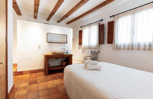 Origens I - Precióso apartamento - Photo 35