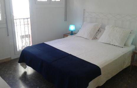 Holiday home Splendid Park Güell - Foto 43