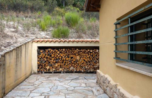 La Morada De Piedralaves - Photo 27