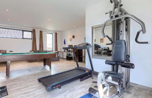 Villa Julia by Interhome - Foto 86