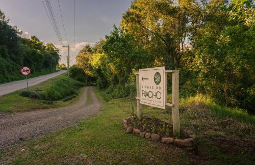 Casa, sítio, aconchegante no Vale dos Vinhedos. - Foto 36