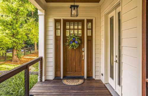 Musician's Ranch - Foto 36