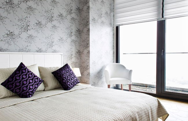 Platform Merter Suites - Foto 5