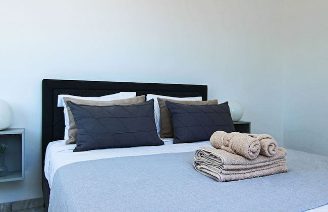 Phaedrus Living- Seaside Lighthouse 74 - Foto 6