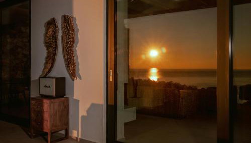 Horizon Luxury Suite - Foto 5