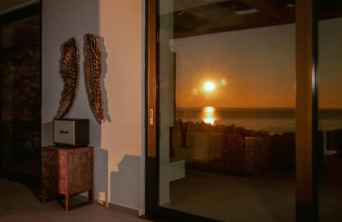 Horizon Luxury Suite - Foto 5