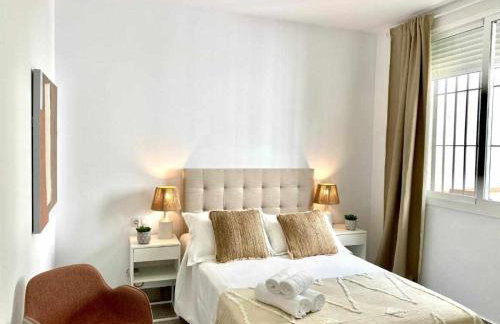 Apartamentos Casa Macías - Photo 23