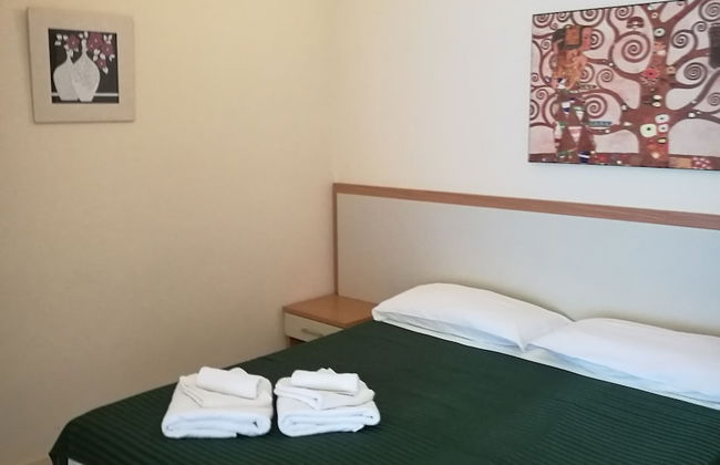 Serendipity - Photo 11