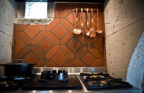 Le Grangeon 01 - Foto 26