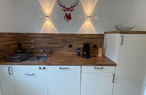 Ferienwohnung Max - Foto 7