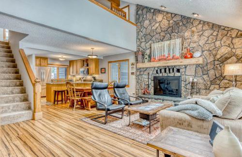 Black Butte Gem - Foto 7