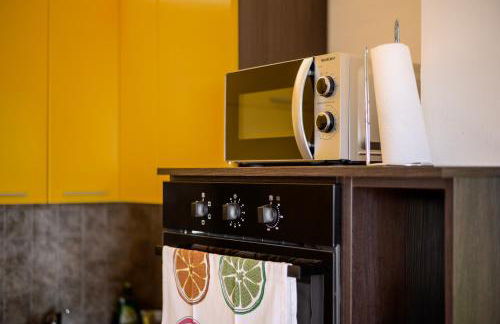 Terrazza Catabbio - Foto 10