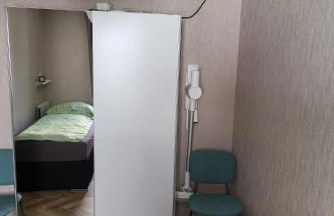 großes offenes Loft oder kleine gemütliche Wohnung mit Balkon - Foto 74