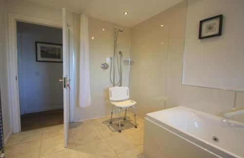 Anniston Farm Cottages - Photo 29