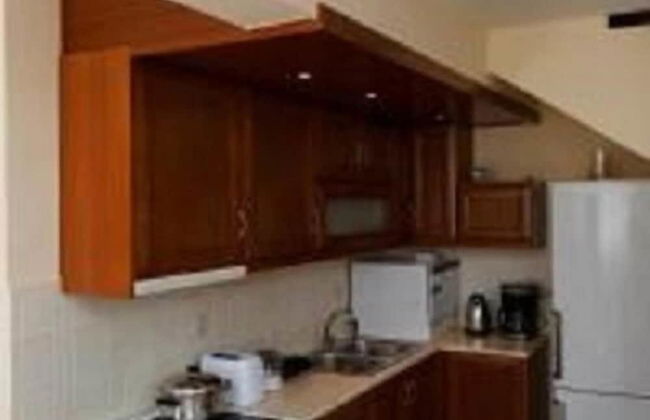 Glyfada Villas 3 - Foto 11