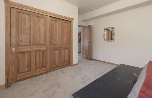 Mountain Peak Home - Foto 29