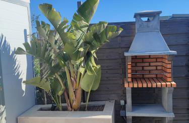 La casita de Valeria - Foto 14