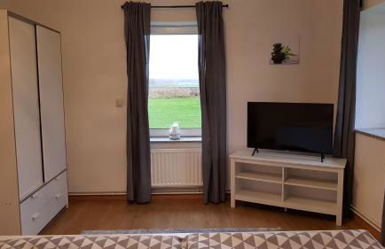 Ruhige Ferienwohnung direkt am Nord-Ostsee-Kanal - Foto 6