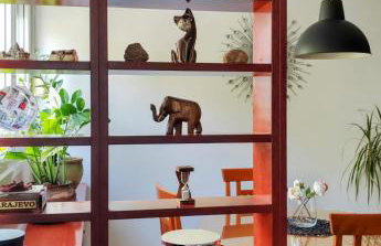 Apartment Sea Queen Split - Foto 8