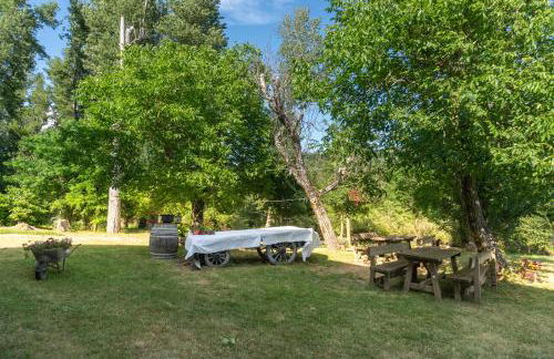 La Cartiera dei Benandanti - Foto 27