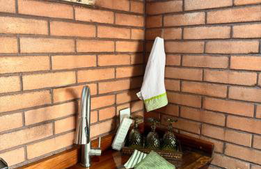 Vivendas Canaã - Foto 12