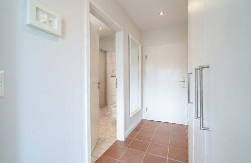 Commodore Whg 15 - Foto 9