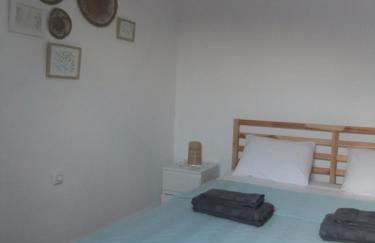 Santinho House - com carregador de carros eléctricos - Foto 26