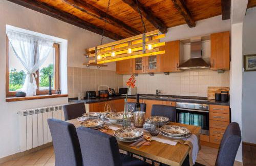 Villa La Vita - Foto 32