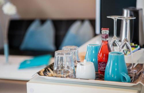 Treppendorfer Apartments - Foto 89