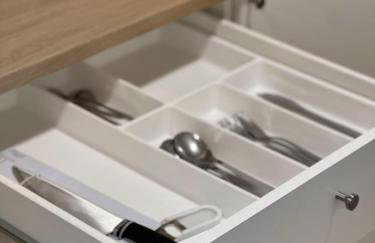 Apartmani Balen - Foto 40