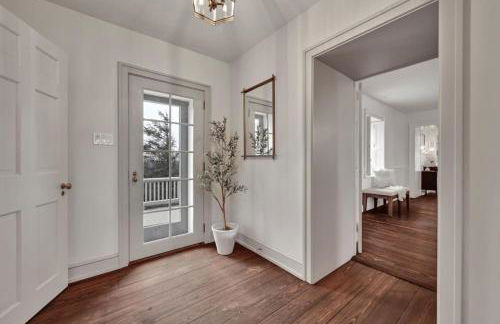 Roundtop Mansion-Breathtaking View, indoor Pool - Foto 35