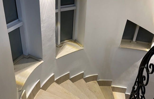 Beverly hills villa with garden - Foto 67