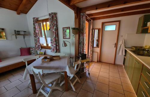 Ktirakia Studios - Foto 44