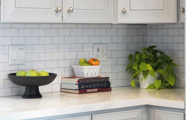 Sandy by Avantstay Oceanview, Steps to Beach Patio w/ Fire Pit + Dining Area - Foto 14