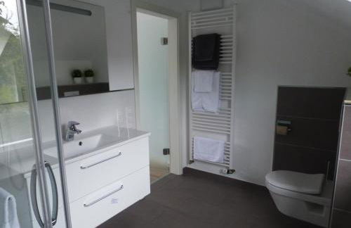 York Cottage Heaven - Foto 7