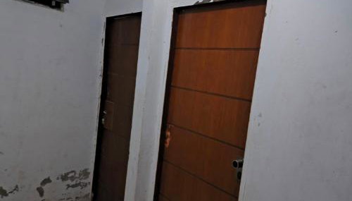 Adeconjunto23lotete4ap101 - Foto 3