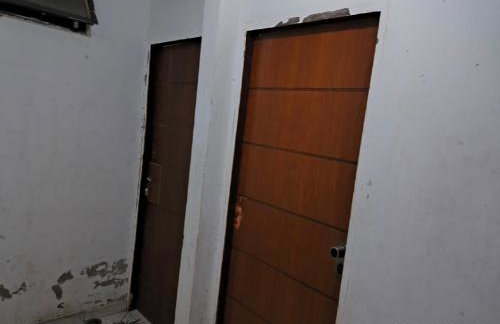 Adeconjunto23lotete4ap101 - Foto 3