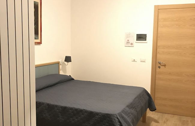 Residenza Montegrappa - Foto 10