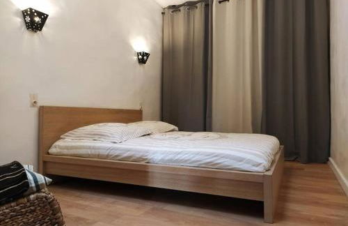 Bel appartement au coeur de la cité médiévale - Foto 27