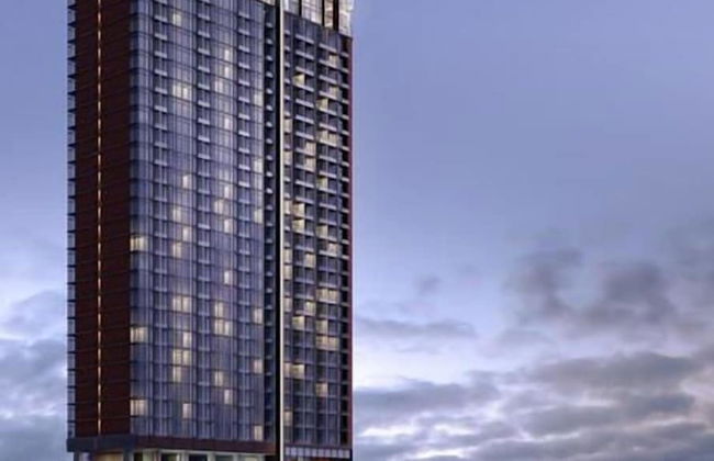 The Establishment Bangsar - Foto 20