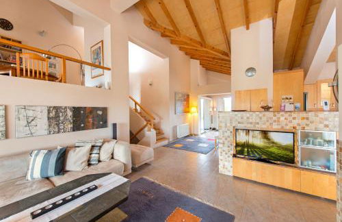 Olive Private Villa Swimming Pool 5 BDR Kolymbia Rhodes - Foto 12