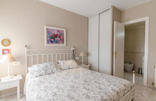 Club Villamar - Kalesi - Foto 25