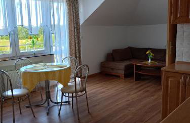 Willa Rubin - Foto 36