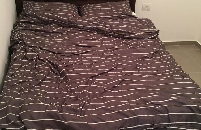 Luxury Apartment Best Location Beach View - Foto 10